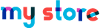PrestaShop Test2
